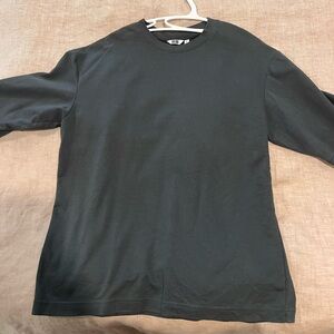 Men’s short sleeve shirt